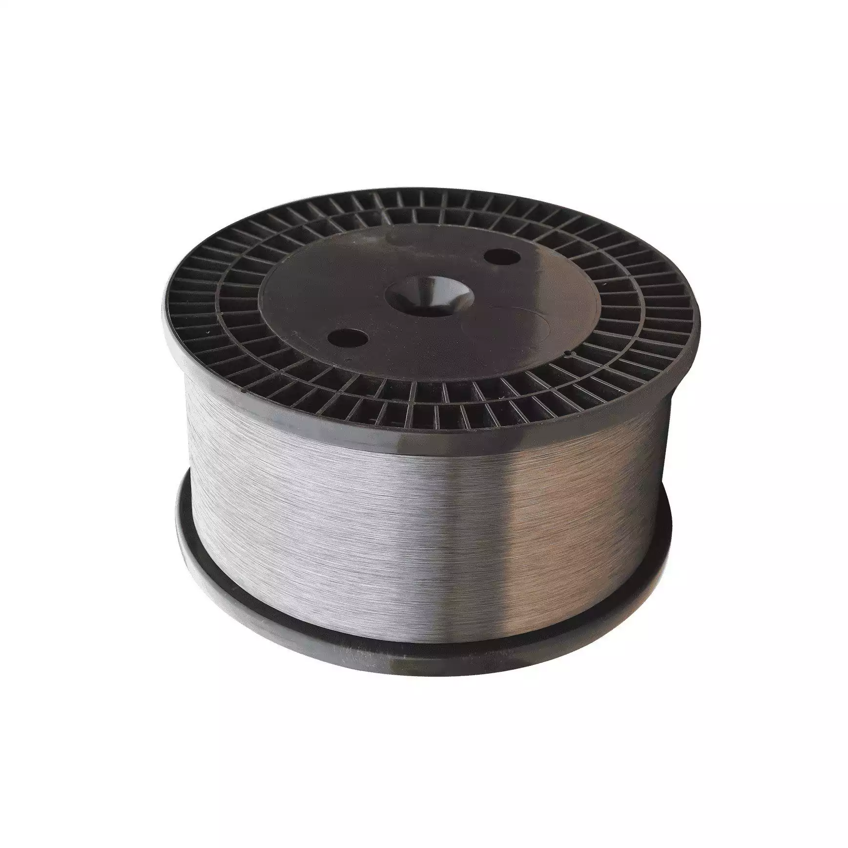 Music wire