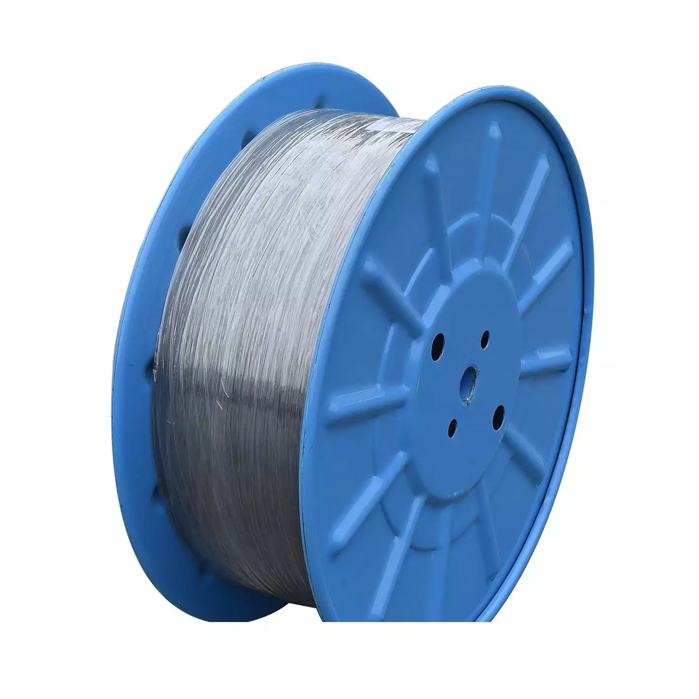 Music wire