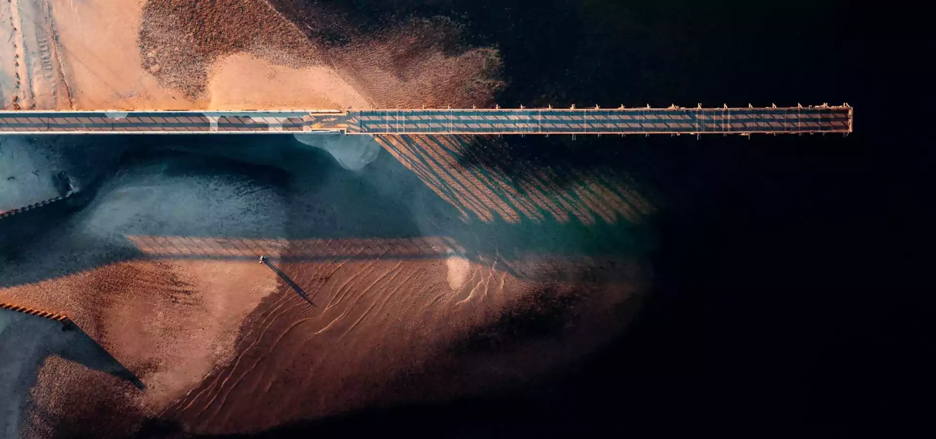 践行之路：行动与进展