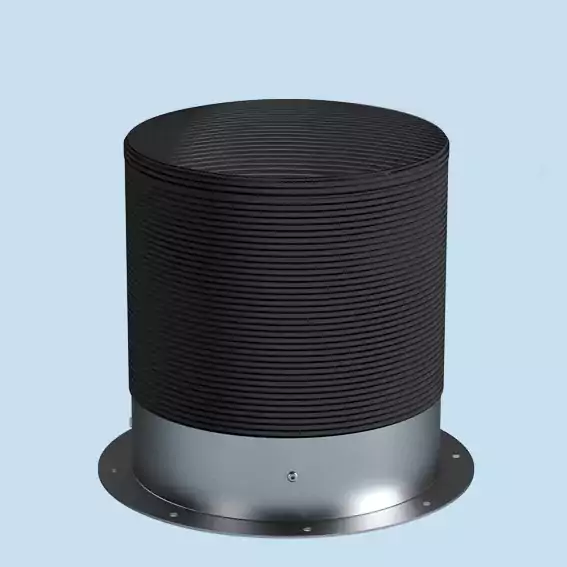 Aconit®