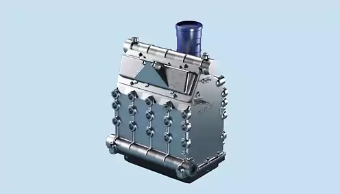 Alumini®