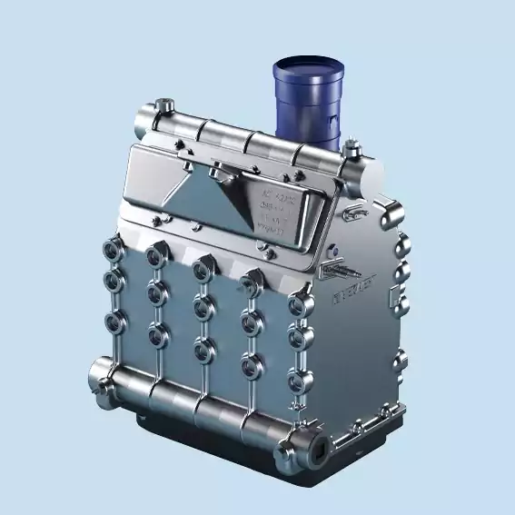 Alumini®