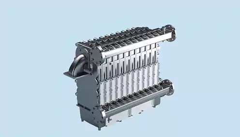 Alucom®