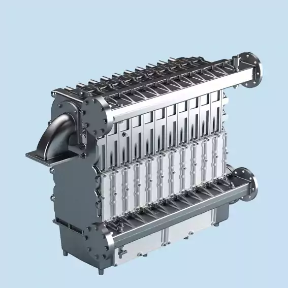 Alucom®