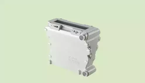 Alumini®