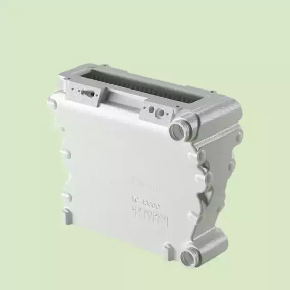 Alumini®