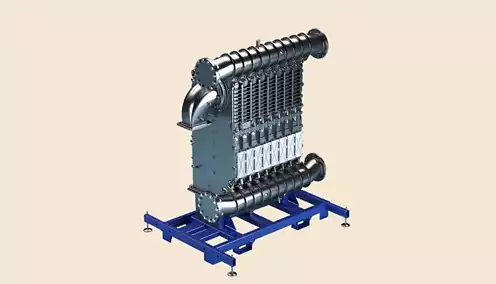 Alupower®