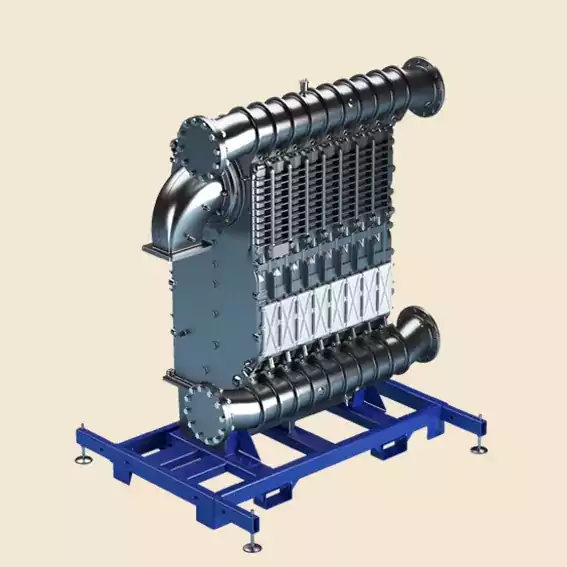 Alupower®