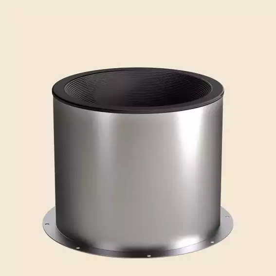 Furi-Jet®