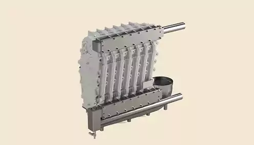 BH®