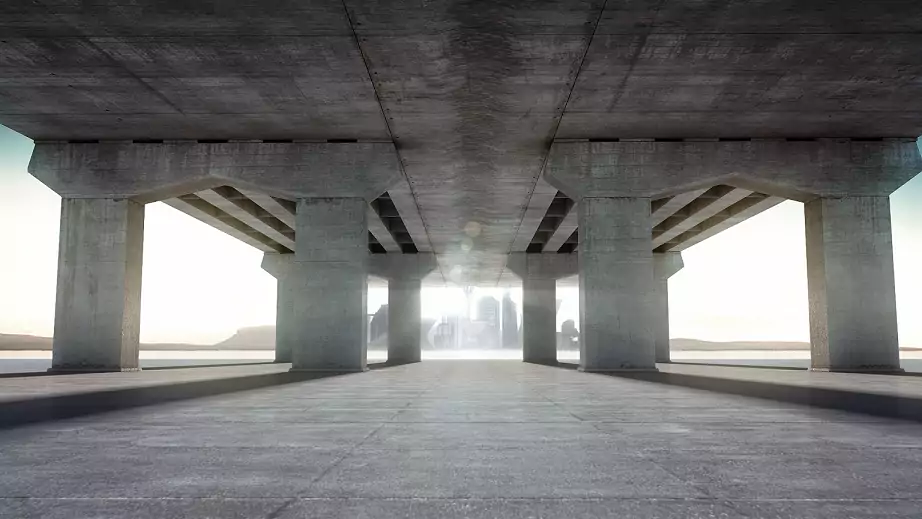 建筑加强用钢丝绳